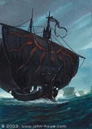 170px-John Howe - Corsairs of Umbar.jpg (22 KB)