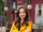 Ruby Allen