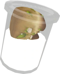 250px-Mutated Milk.png (64 KB) A Mutated Milk