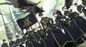 500px-ImperialArmy.png (205 KB) Ayanami and the Imperial Army