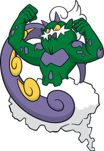 641Tornadus Dream.png (30 KB) Tornadus ♂ (Pokémon Adventures, formerly)