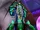 Harbinger Skyriss
