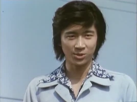 Saicho