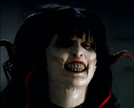 Demon