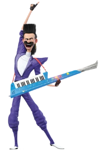 Balthazar Bratt.png (337 KB)