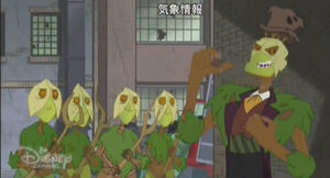 Bandicam 2018-08-20 19-06-17-433.jpg (106 KB) Derek announcing his next plot to turn all of humankind into Pistachions.