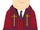 Bill Donohue (South Park)