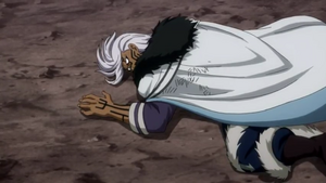 Brain lays dead.png (1.57 MB) Brain lies dead on the ground.