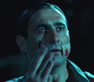 Captain Vidal's defeat.png (427 KB) Captain Vidal's defeat and demise.