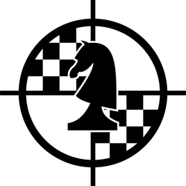 Checkmate logo