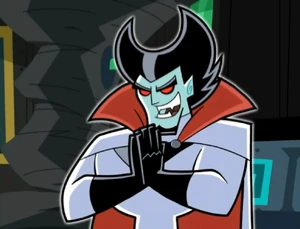 "...Completely undetectable to prying eyes."