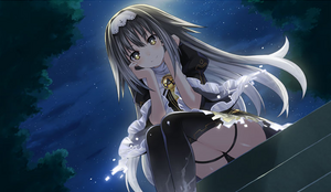 DateAliveIrregular