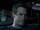 Dave (The Walking Dead)