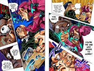 Doppiotaxidriver4