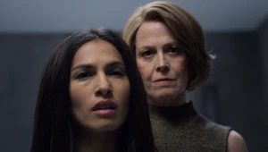 ElektraQuestionsAlexandra.png (666 KB) Elektra questions her purpose