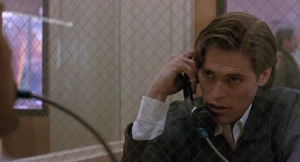 Eric Masters 3.png (454 KB) Masters on the phone to one of his associates who was recently arrested