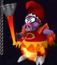 Evil Flame Pig.jpg