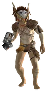 Fallout - Salt-Upon-Wounds.png (264 KB) Salt-Upon-Wounds, war-chief of the White Legs.