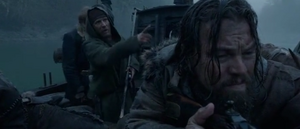 FitzgeraldRaft.png (478 KB) Fitzgerald as one of the trappers who escape by raft.