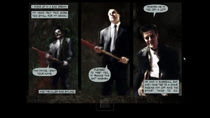 Frankie Niagara 2.png (2.42 MB) Frankie and Max's first encounter.