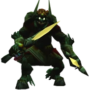 Ganon (Ocarina of Time).png (111 KB) Ganon in Ocarina of Time.