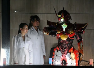 Genomes 2.jpg (134 KB) Zaizen after becoming Genomes.