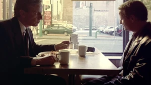 Gerald Demus Meeting.jpg (461 KB) Meeting with Prudhomme.