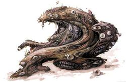 Gibbering-mouther.jpg