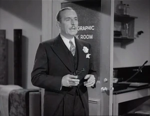 "Give me that picture."