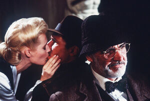 Harrison-ford-sean-connery-alison-doody-indiana-jones-and-the-last-crusade