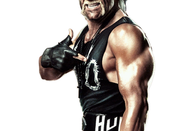 Stone Cold Steve Austin, Heroes Wiki