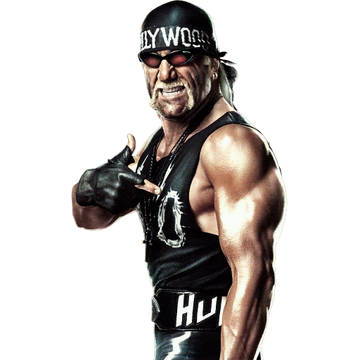 Hollywood Hogan | Wiki | Fandom