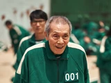 Oh Il-nam