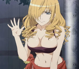 Index Sexy Oriana.jpg (301 KB)