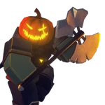 JaxeAggressive.webp (7 KB) Jaxe when aggressive in the dialogue.