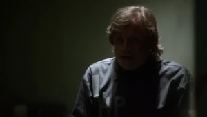 JessePrison.png (243 KB) Jesse in his special cell.