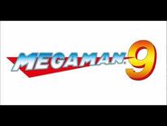 Mega Man 9 Music- Splash Woman's Stage Extended HD