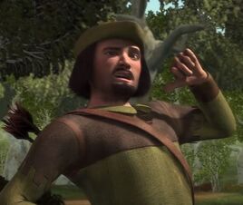Mrhoodshrekvillains