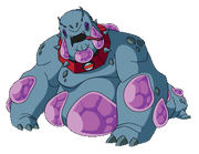 Mucilator dt.png