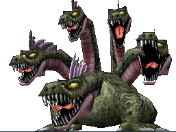 OrochiDQMJ2.png (53 KB) Orochi in Dragon Quest Joker 2.