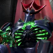 Reboot-megabyte-netpicks