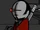 Crimson (RTM)