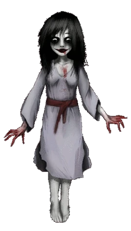 Second Form 2D