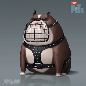 Ripper I blame.jpg (207 KB)