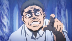 Rod urges Frieda to kill Grisha.jpg (184 KB)