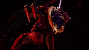 Rox TF5.png (1.18 MB)