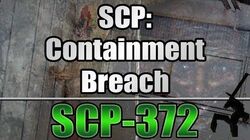 All fine dont worry! SCP-009 containment breach. Hope you like this one!  Next one will be SCP-372. : r/SCP