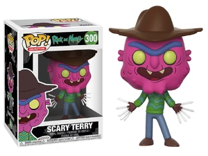 ScaryTFunko.jpg (149 KB) Scary Terry's Funko Pop!