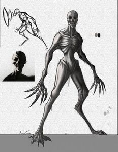 SCP-966  Villains+BreezeWiki