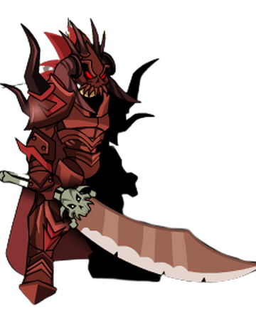 Sepulchure Villains Wiki Fandom Anime, overlord, death knight (overlord), lupusregina beta, hd wallpaper. sepulchure villains wiki fandom